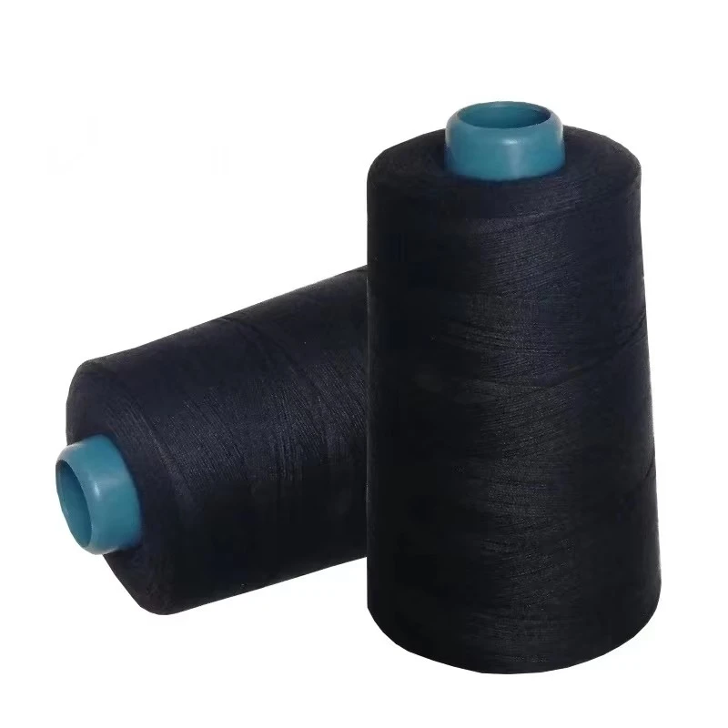 Liquid Sulphur Black For Dyeing suppliers