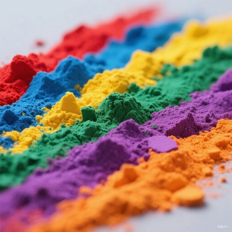 Liquid Sulphur Black For Dyeing best
