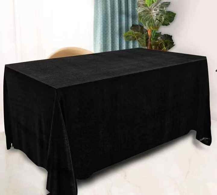 Liquid Sulphur Black:uesd For Dyeing Cotton Yarn ，jeans，denim . factory