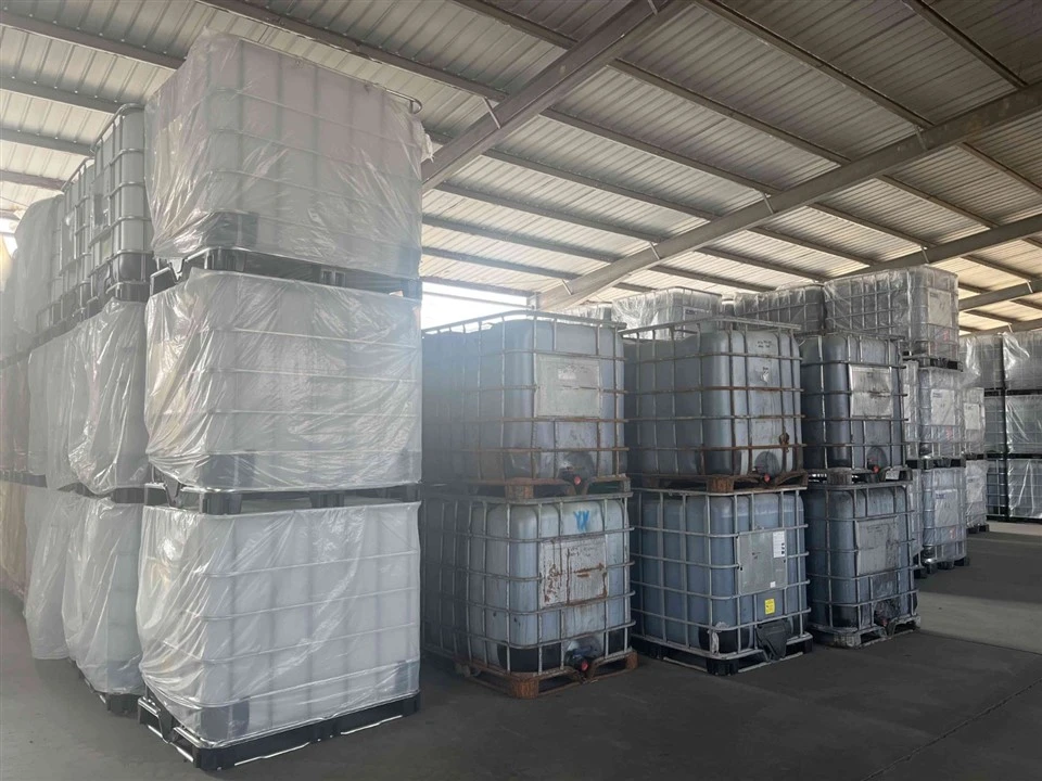 Liquid Sulphur Black:uesd For Dyeing Cotton Yarn ，jeans，denim . price