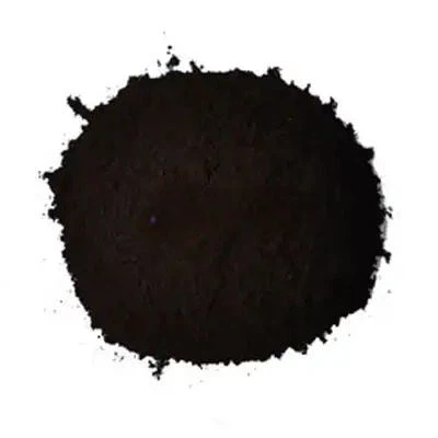 مستقیم EF سیاه